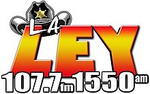 WAMA LaLey107.7-1550 logo.jpg