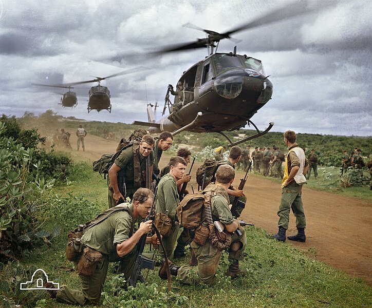 File:7 RAR Vietnam (AWM EKN-67-0130-VN).jpg