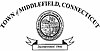 Official seal of Middlefield, Connecticut