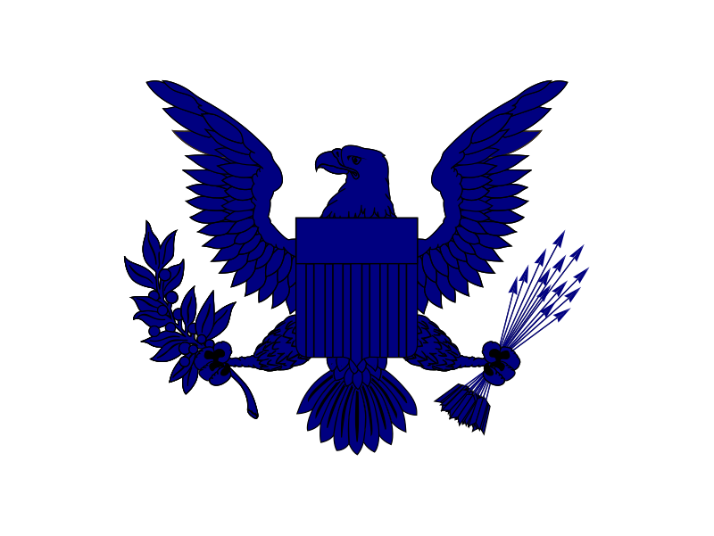 File:United States Lines Flag.svg