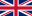 United Kingdom