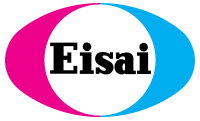 File:Eisai logo.svg