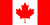 Flag of Canada