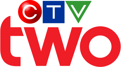 File:CTV Two.svg