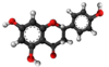 naringenino