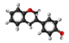 4'-hidrokso-izoflavano