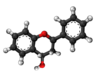 4-flavanolo