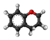 benzopirano