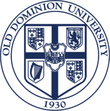 ODU seal