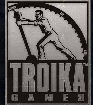 Tiedosto:Troika-logo.jpg