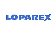 Tiedosto:Loparex logo.png