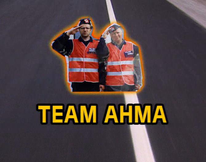 Tiedosto:Team ahma logo.JPG