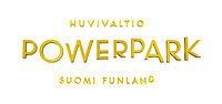 Pienoiskuva sivulle Power Park