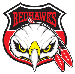 Malmö Redhawks logo.svg