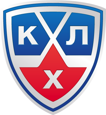 Fichier:Logo KHL 2012.png