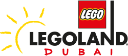 Image illustrative de l’article Legoland Dubai