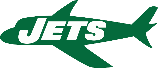 Fichier:Logo New York Jets 1963.png