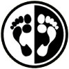 logo de Mucky Foot Productions