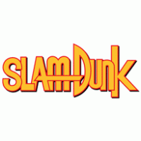 Image illustrative de l'article Slam Dunk (manga)