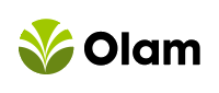 logo de Olam