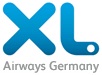 Fichier:XL airways germany 2006 (logo).png