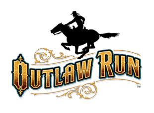 Fichier:Outlaw Run logo.png