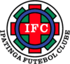 Logo du Ipatinga