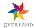 Image illustrative de l’article Everland Resort