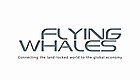 logo de Flying Whales