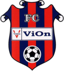 Logo du