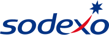 Fichier:Sodexo 2008 (logo).svg