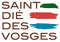 Logotype de la ville.