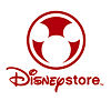 Logo des Disney Store selon The Children's Place.