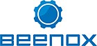 logo de Beenox