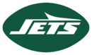 Description de l'image New York Jets 2024.png.