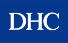 logo de DHC Corporation