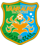 Logo du Vanraure Hachinohe