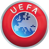 Image illustrative de l’article Union des associations européennes de football