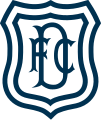 Logo depuis 2008.