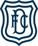 Logo du Dundee FC