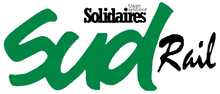 Logo de l’association