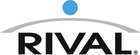 logo de Rival (entreprise)