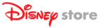 logo de Disney Store