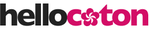 Logo de Hellocoton