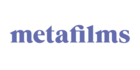 logo de Metafilms