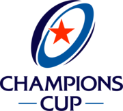 Description de l'image Logo Champions Cup 2018.png.