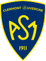 Logo depuis le 25 mai 2019.