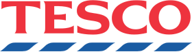 logo de Tesco