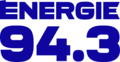 Logo de Énergie Montréal depuis le 24 août 2015.