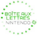 Description de l'image Boîtes aux Lettres Nintendo 3DS Logo.png.